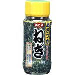 浜乙女 乾燥あさつき瓶入 48個入の詳細ページへ