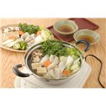 SH9418 �Ȃד��a ���悹����ԓ�26cm