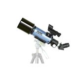 RXA360 天体望遠鏡(屈折式・経緯台)
