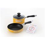 KB-10 ���傤�̗����r�M�i�[�Y �}�[�u���t�b�f�Ў��16cm&�t���C�p��20cm