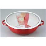 DR-4774 �j���[Do!�Ȃ� �y�畗�z�[���[�� 27cm ���b�h