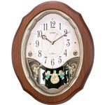 �V�`�Y�� �p���~���[�YM478 4MN478-006