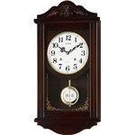 �V�`�Y�� �A�^�V���}�� 4MJA01-006