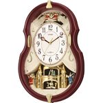 �V�`�Y�� �p���~���[�Y�R���`�F��DX 4MN495-006