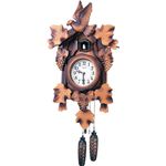 �V�`�Y�� �N�I�[�c�J�b�R�[850N 4MJ850-N06