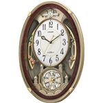 �V�`�Y�� �p���~���[�Y�N�C�[���_��DX 4MN484-023