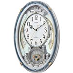 �V�`�Y�� �p���~���[�Y�N�C�[���_�� 4MN485-019