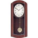 �V�`�Y�� �A�[�o�����C�tM475 4MN475-006