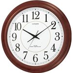 �V�`�Y�� �p���E�F�[�uMA02 8MYA02-006