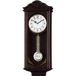 �V�`�Y�� �V�F�W���[�� 4MJA02-006