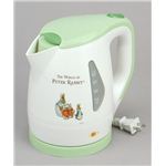 �s�[�^�[���r�b�g �d�C�P�g��1.0L PX-12