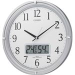 �V�`�Y�� �l�����[�i�A�C�R�� 4MY809-019