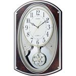 �V�`�Y�� �p���~���[�Y�|���[��G 4MN506-023