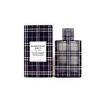 �С��Х꡼ �֥�åȥե������ ��30ml��