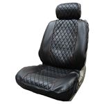ギルディーシートカバー 5351SCの詳細ページへ