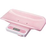 タニタデジタルベビースケールしあわせ 1583の詳細ページへ