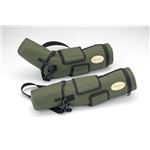 KOWA（興和） コーワスポッティングスコープキャリングケース C-771の詳細ページへ