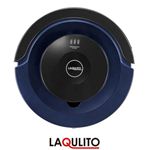 DB CCP�i�V�[�V�[�s�[�j ���{�b�g�N���[�i�[ ���N���[�g �X�^���_�[�h���f�� CZ-905