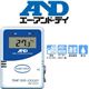 	xf[^[K[ AD-5325	