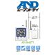 	CX }``lxv AD-5662TT	