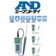 	h^Sxv AD-5604	