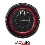 DR CCP�V�[�V�[�s�[ ���{�b�g�N���[�i�[ ���N���[�g �n�C�O���[�h���f�� CZ-907