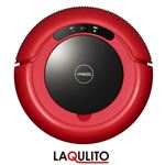 RB CCP�V�[�V�[�s�[ ���{�b�g�N���[�i�[ ���N���[�g �G���g���[���f�� CZ-860