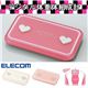 	̏d̑gv SWEET PALETTE BS-F100PNDfB[vsN	