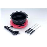 �n�[�t �t�H���f�� KS-2768