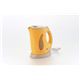�p�[�\���Y �p�[�\�i���d�C�P�g�� 0.6L PK-105