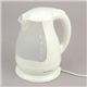 SOLEIL LED���C�g�t�E�d�C�P�g��1.5L SL-28A