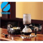 �T�C�t�H�����R�[�q�[���[�J�[ CM-D853BR 