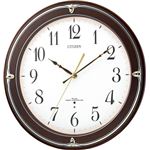 �V�`�Y�� �l�����[�i�}���A 8MYA07-006�E���F���� 