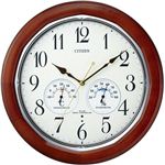 �V�`�Y�� �l�����[�i�i�C���t�H�[�gW 8MY464-006