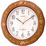 �V�`�Y�� �v�����}�[�W��M756 4MY756-006 