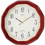 �V�`�Y�� �l�����[�iM446 8MY446-006 