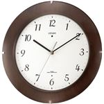 �V�`�Y�� ���C�t�B�b�gM439 8MY439-006 