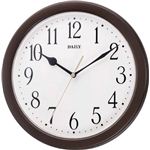 �f�C���[M33 8MGA33DA06