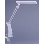 �c�C���o�[�h LK-H381PW �A�[���^�^�b�`�C���o�[�^�u���� �A�[�o���t�H����i-EX �p�[���z���C�g 