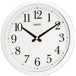 �f�C���[ MA01 4KGA01DA03 