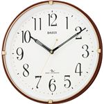 �f�C���[ MY05 4MYA05DA06 