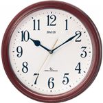 �f�C���[ MY12 4MYA12DA06 