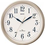 �f�C���[ MY12 4MYA12DA18 