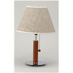 �e�[�u���X�^���h OTS2642SK 