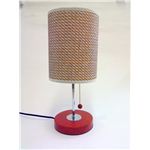 �e�[�u���X�^���h OTS2644WK 