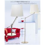 �t���A�X�^���h���C�g��EFA FSEA60EL70WH 