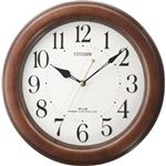 �V�`�Y�� �l�����[�i�A���[ 4MY813-006