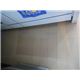 AchillesALXLb`tA}bg 1mmE60~120cm 