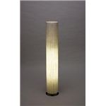 �n��a�� �X�����X�^���h�i�i��a���j S-82eco�i�c�j 