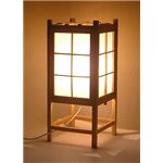 �a���X�^���h OWTS 2649 